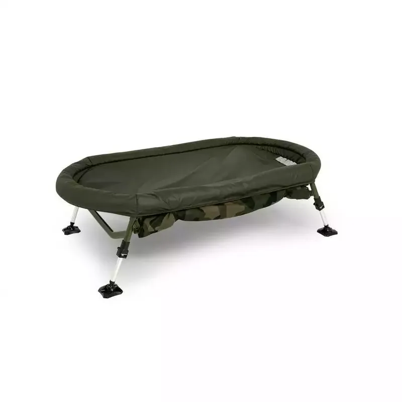 Nejlepší Volba Avid Carp Podložka PRO-Tect Safeguard Cradle