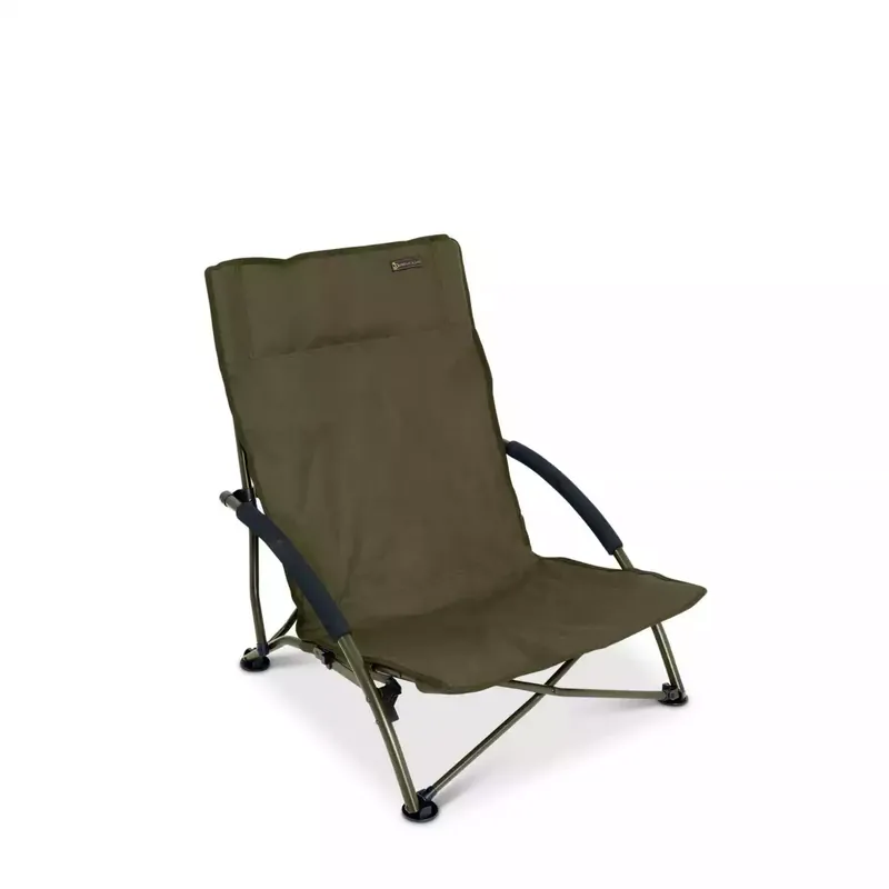 Avid Carp křeslo Revolve Low Chair Jen Po Omezenou Doba