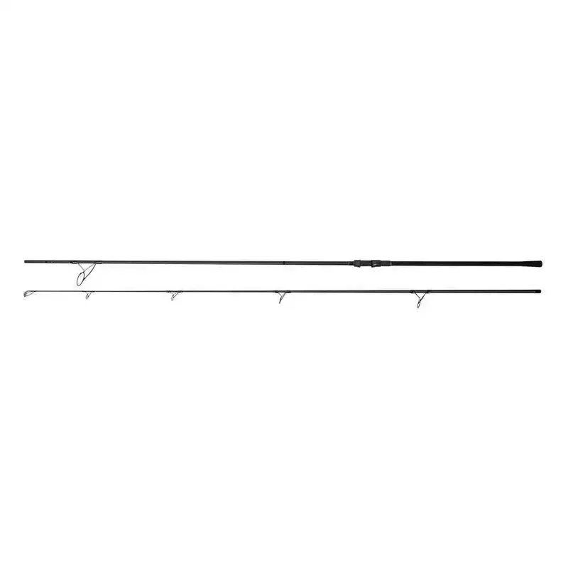 Avid Carp Prut Elevate Spod/Marker Rods Nejlepší Cena