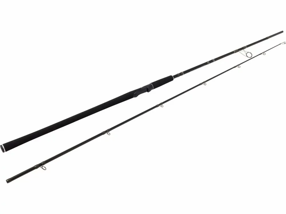 Tovární Cena Westin W2 POWERCAST 8‘3" / 248 cm XH 20-80g