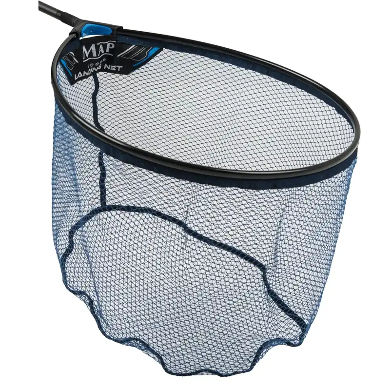 Ihned K Objednání Podběráková hlava MAP Scoop Landing Net 16