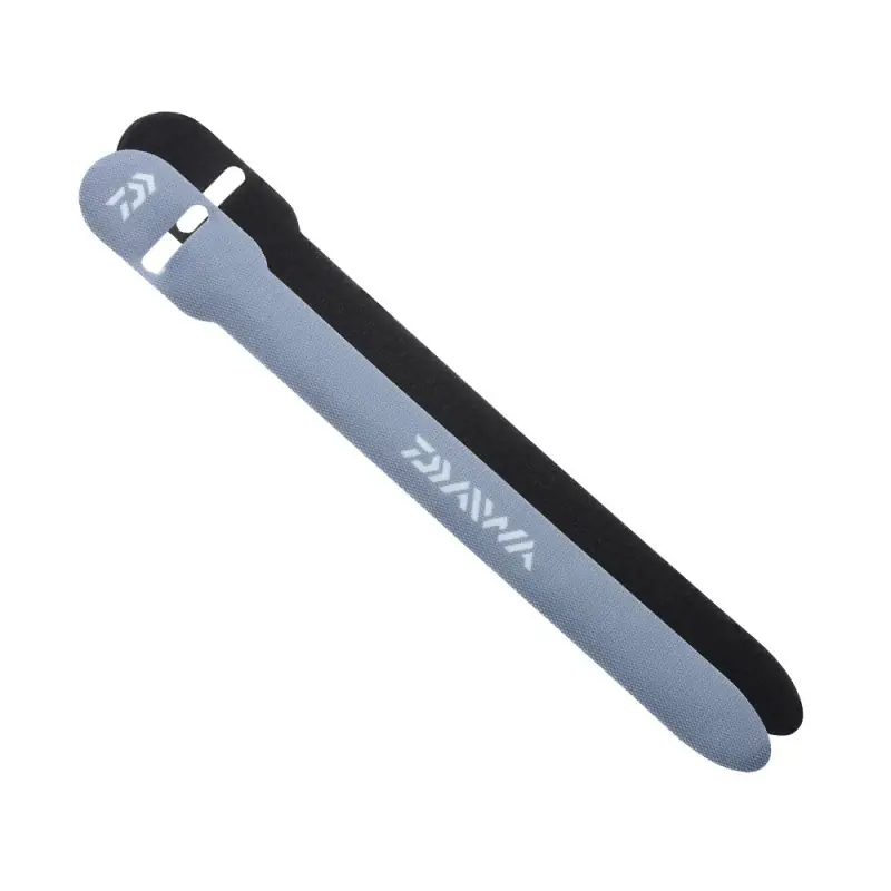 Objednat Nyní DAIWA Pásky na pruty ROD STRAP SET 2ks