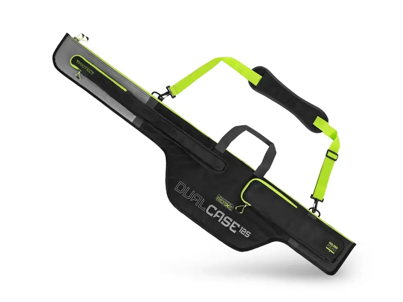 Super Cena Pouzdro Delphin REAXE DualCASE
