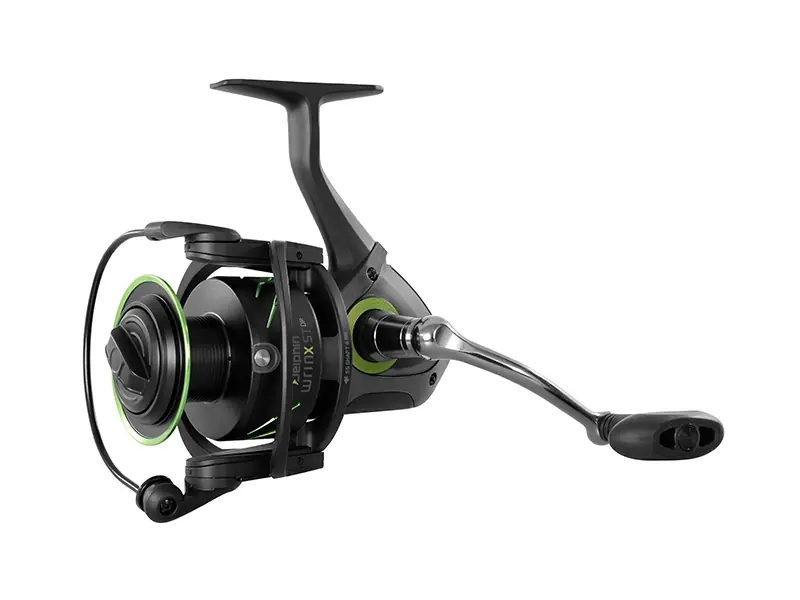 Delphin WRINX 5T DP Nejprodávanější
