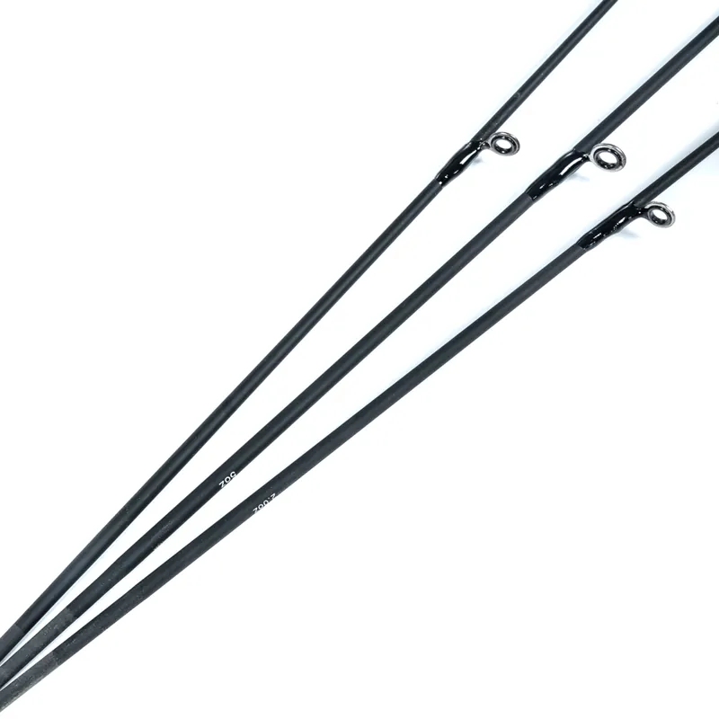 Výhodná Nabídka Free Spirit Feeder špičky - CTX Power Feeder špička 5oz carbon