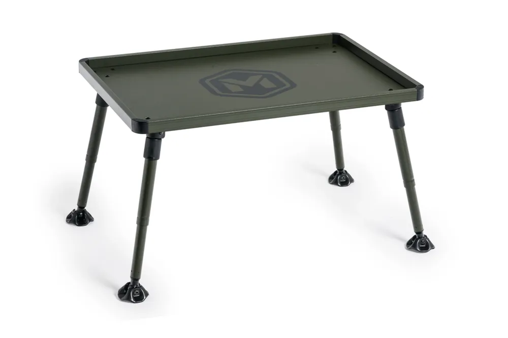 MIVARDI Stolek Professional XL Omezená Nabídka