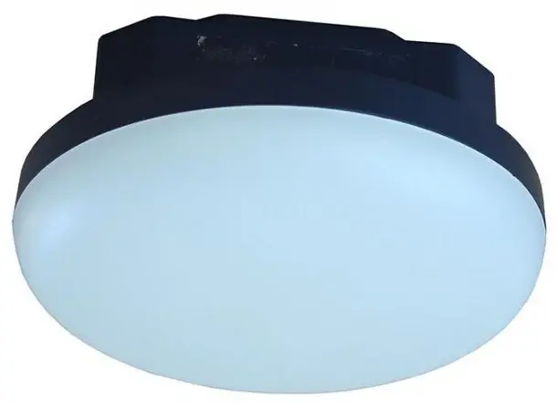 SURETTI Kempingová lampa s powerbankou Nejlepší Volba