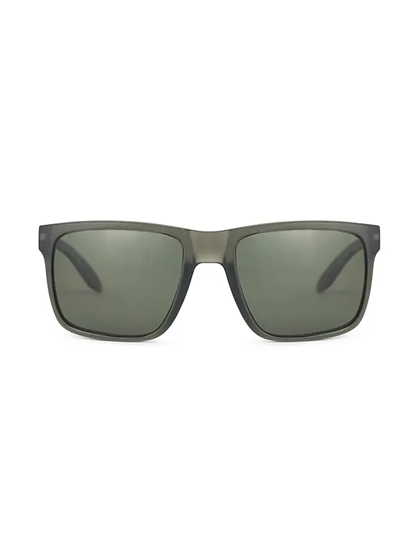 Fortis Eyewear Fortis polarizační brýle Bays Green (BY015) Aktuální