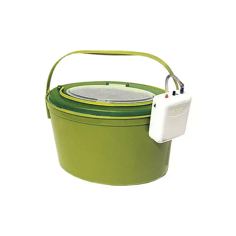 Behr řízkovnice 7l (9990015) Oblíbený