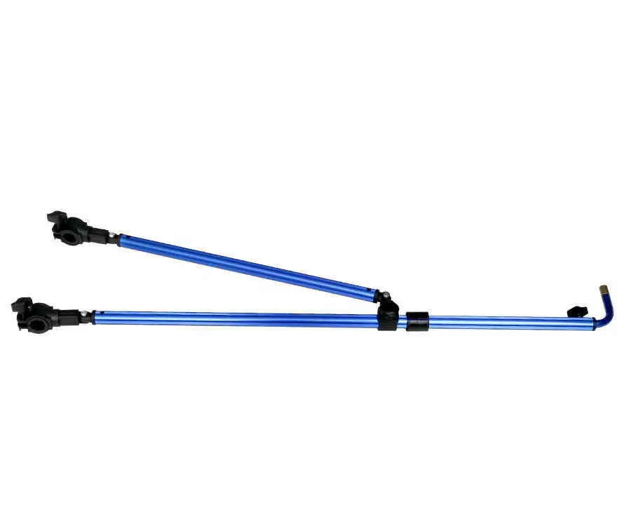 Autentický Flagman feederové rameno Armadale Large Size 900 mm D25, 30,36 mm (DKR099)