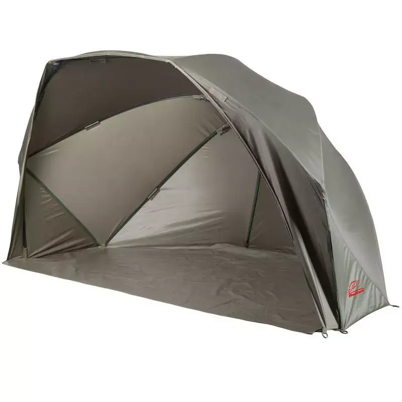 Behr přístřešek RedCarp Brolly Shelter (3501160) Pouze Dnes