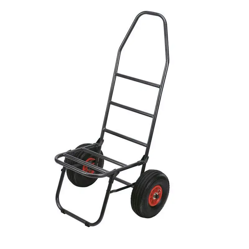 Bezpečná Platba Behr vozík Eco Trolley (9120627)
