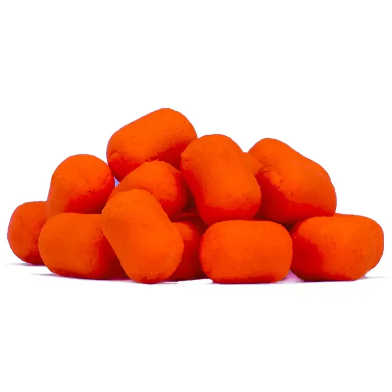Aktuální Sportcarp plovoucí nástrahy Carp Candies ø 15 mm 100 ml