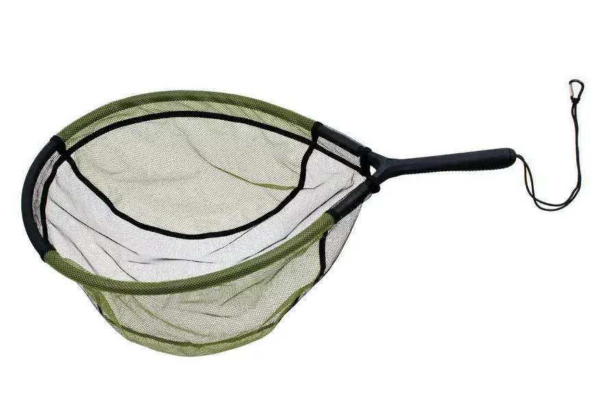 Nízká Cena Behr podběrák Hand (3026756)