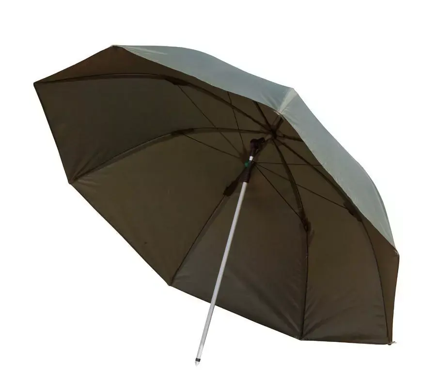 Must-Have Behr deštník Red Carp Uni (3525032)