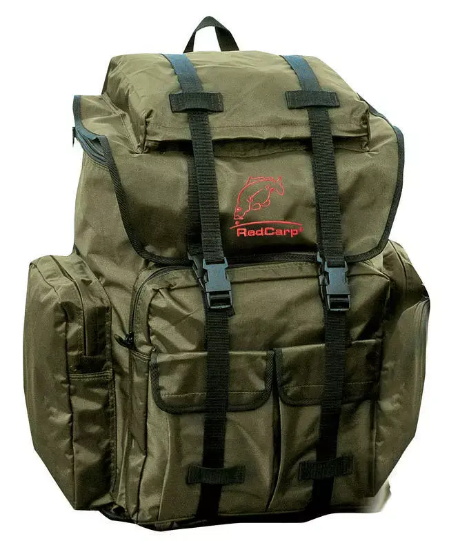 Sleva Behr batoh Super Packman (5663001)