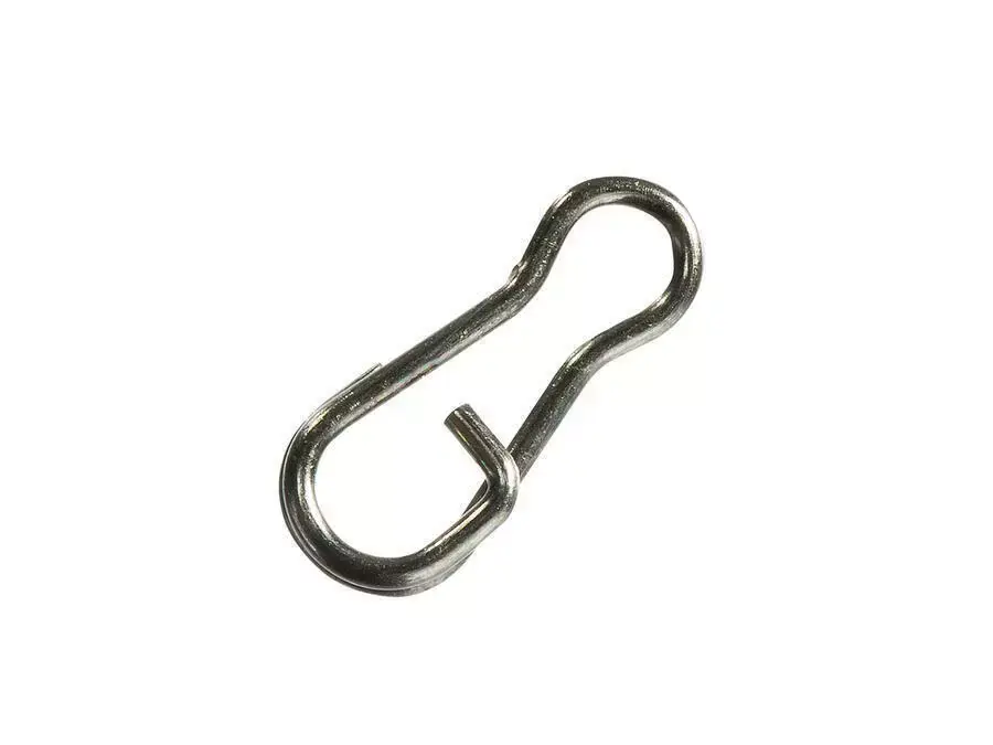 Must-Have Sportcarp multi klipy 10 ks