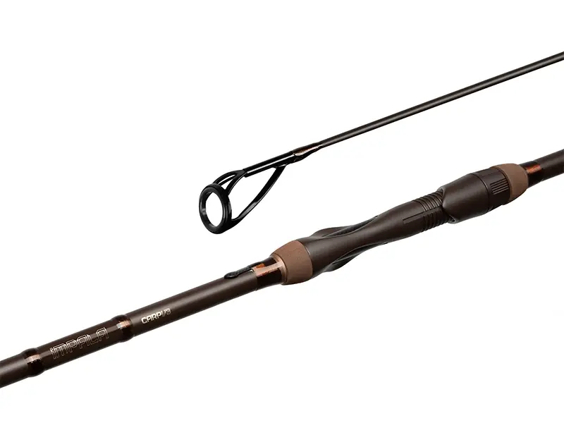 Delphin IMPALA Carp V3 Bezpečná Platba