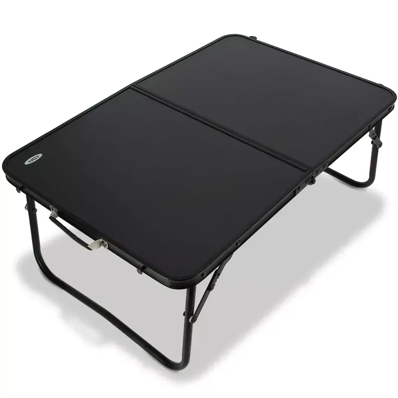 NGT Stolek Quickfish Bivvy Table Vysoce Kvalitní