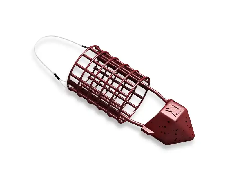 Koupit Online Krmítko Delphin LongSHOT+
