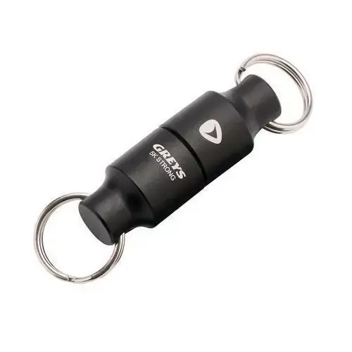 GREYS Magnet na podběrák 3kg Sleva