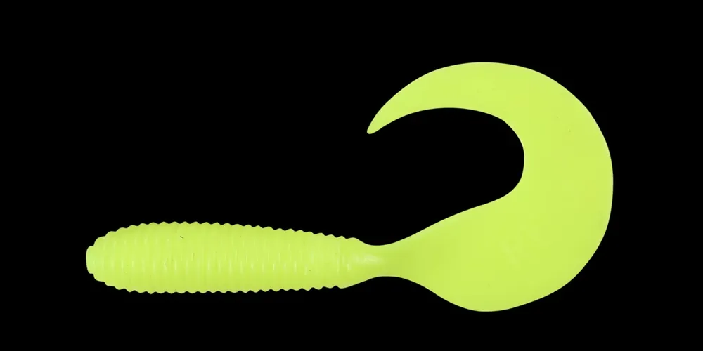 Omezená Nabídka RELAX Twister 6cm VR3-TS011 1ks
