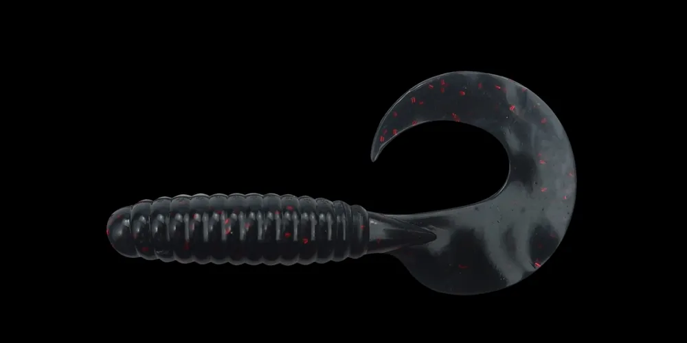 Levný RELAX Twister 9cm VR5-TL126 1ks