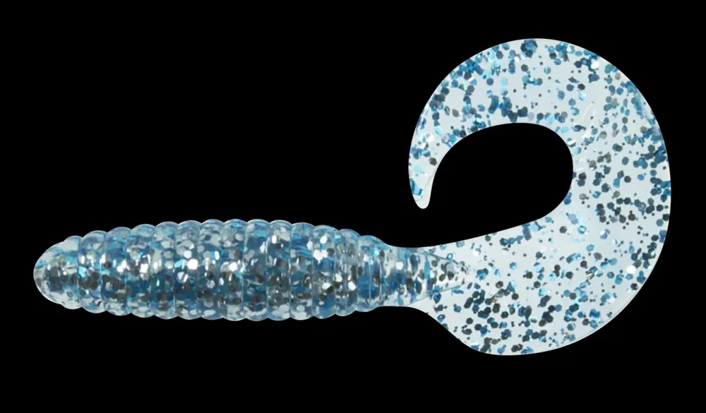 Poslední Šance RELAX Twister 9cm VR5-TL138 1ks