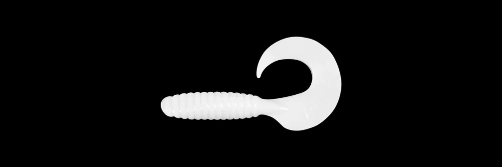 Omezená Nabídka RELAX Twister 9cm VR5-TS001 1ks