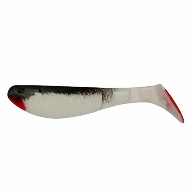 RELAX KOPYTO BLS25-S002R 6,2cm 1ks Akce