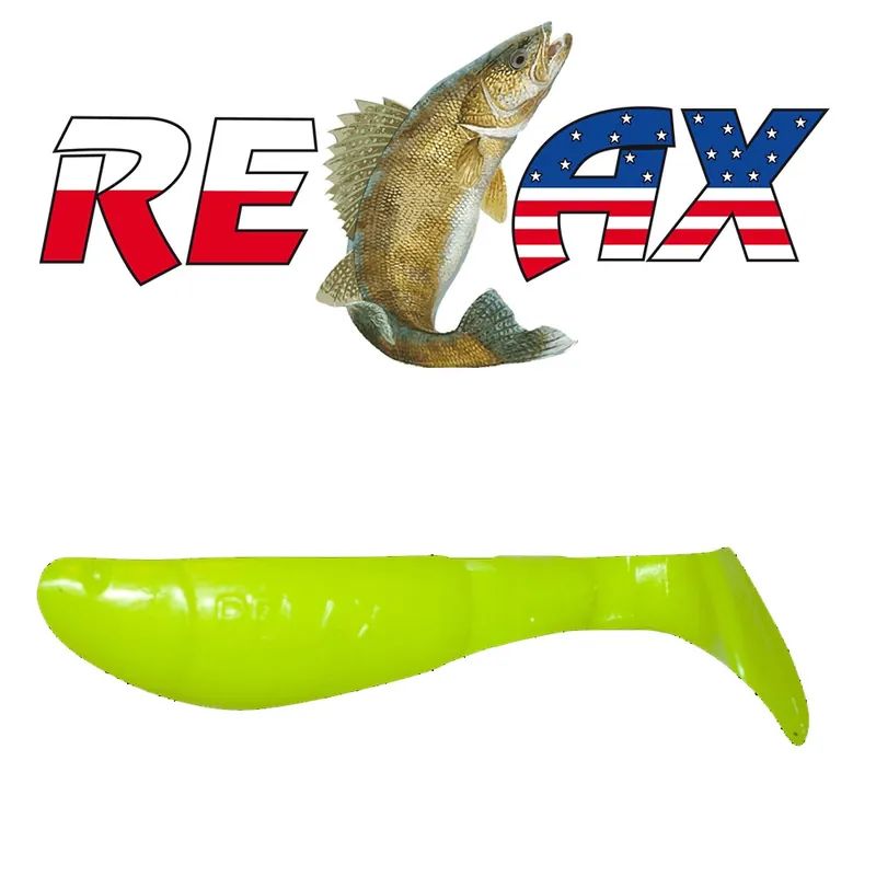 RELAX KOPYTO BLS25-S055 6,2cm 1ks Originální