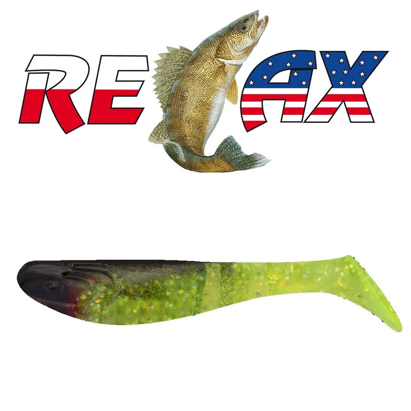 Sleva RELAX KOPYTO BLS25-S067 6,2cm 1ks