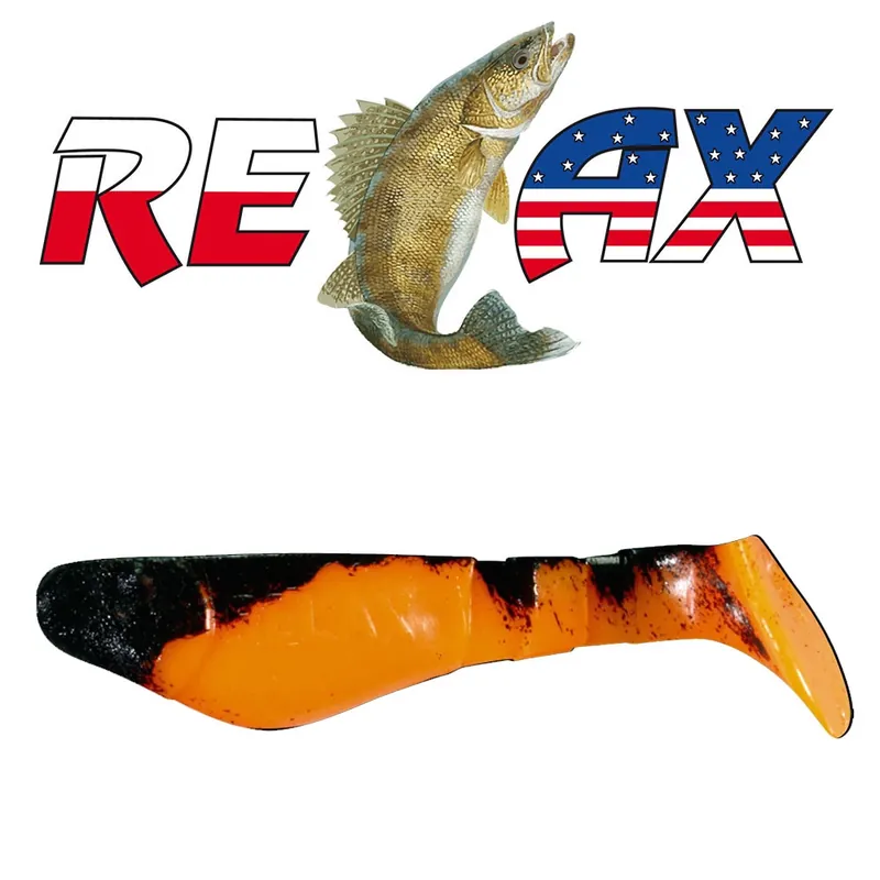 Cenově Výhodný RELAX KOPYTO BLS25-S072 6,2cm 1ks