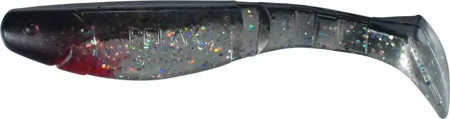 RELAX KOPYTO BLS25-S185 6,2cm 1ks Horká Nabídka