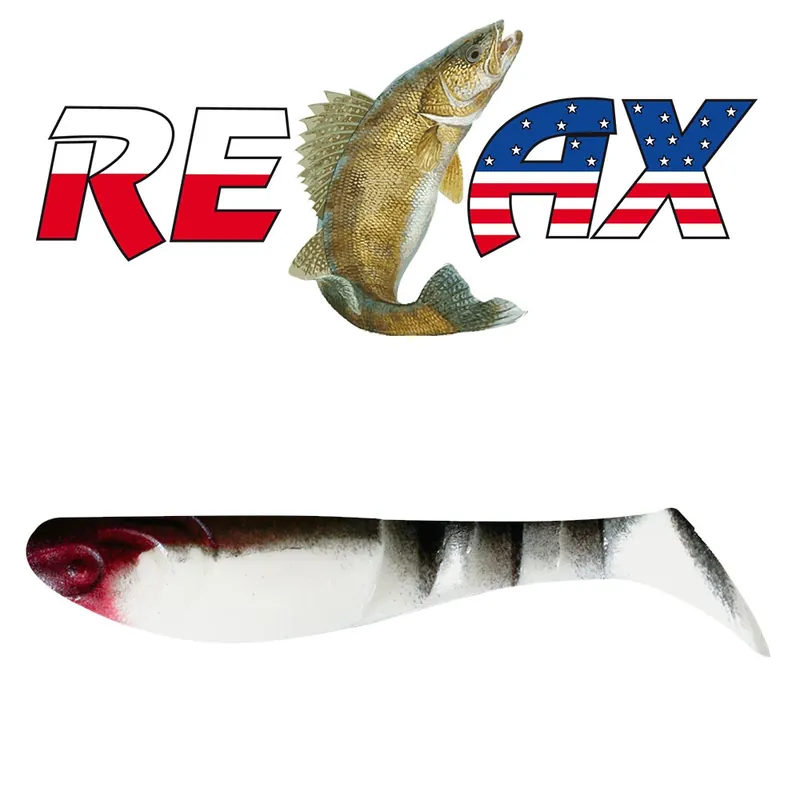 Poslední Šance RELAX KOPYTO BLS3-S002 7,5cm 1ks