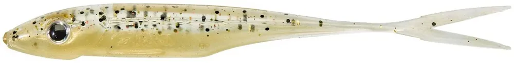 Poslední Šance SMÁČEK GUNKI KIDDY 10cm VÝPRODEJ