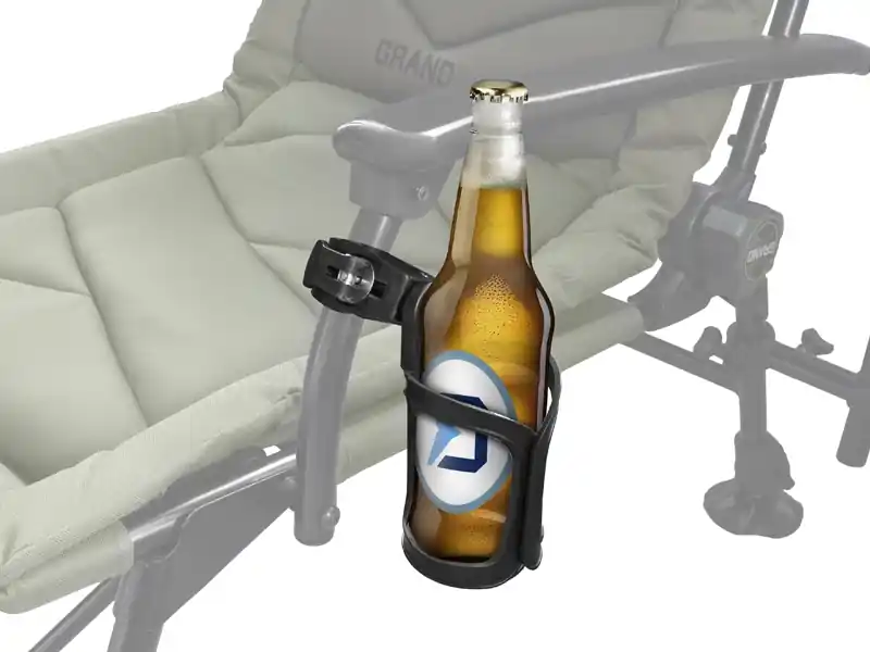 Univerzální držák na nápoje Delphin DrinxHOLD Rychlé Dodání