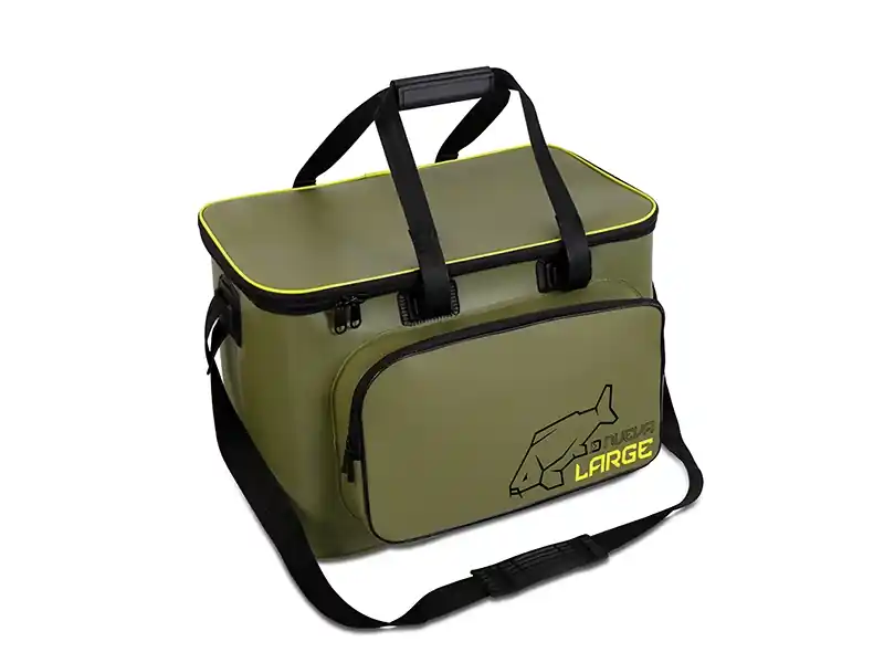 CarryALL taška Delphin NuEVA Large Levný