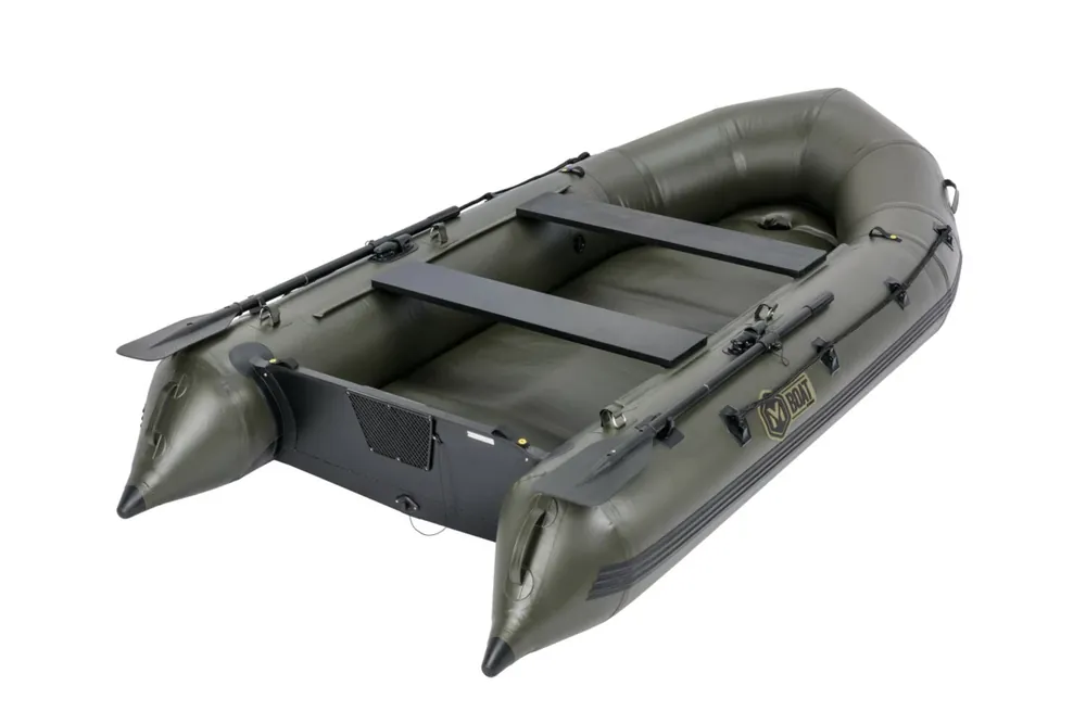 Sezónní Sleva MIVARDI Člun M-Boat 320AWB