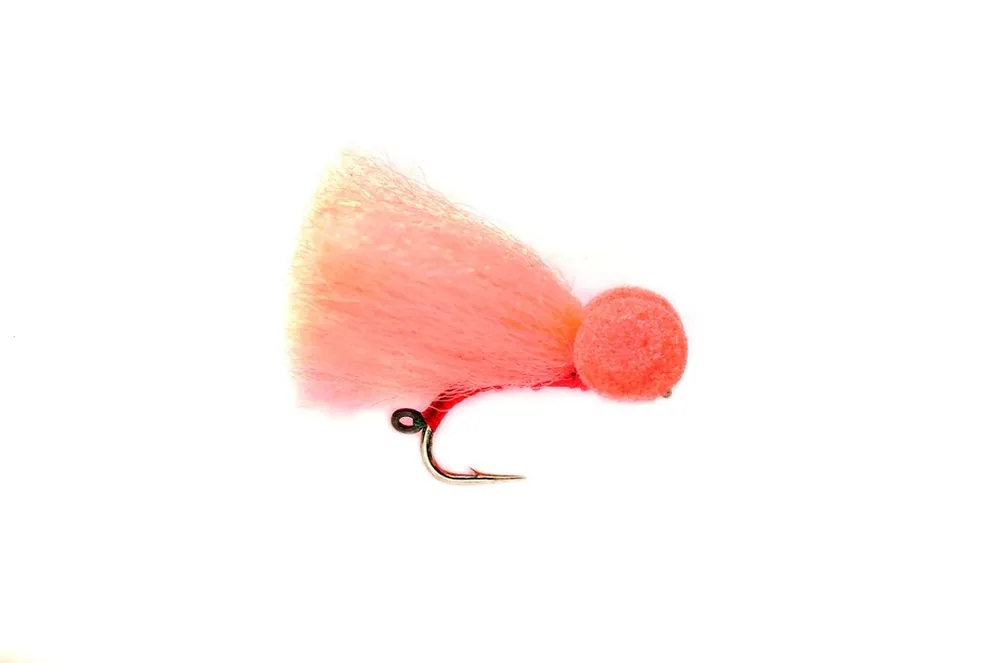 Kup Teď Fulling MIll BUNG AERO ORANGE