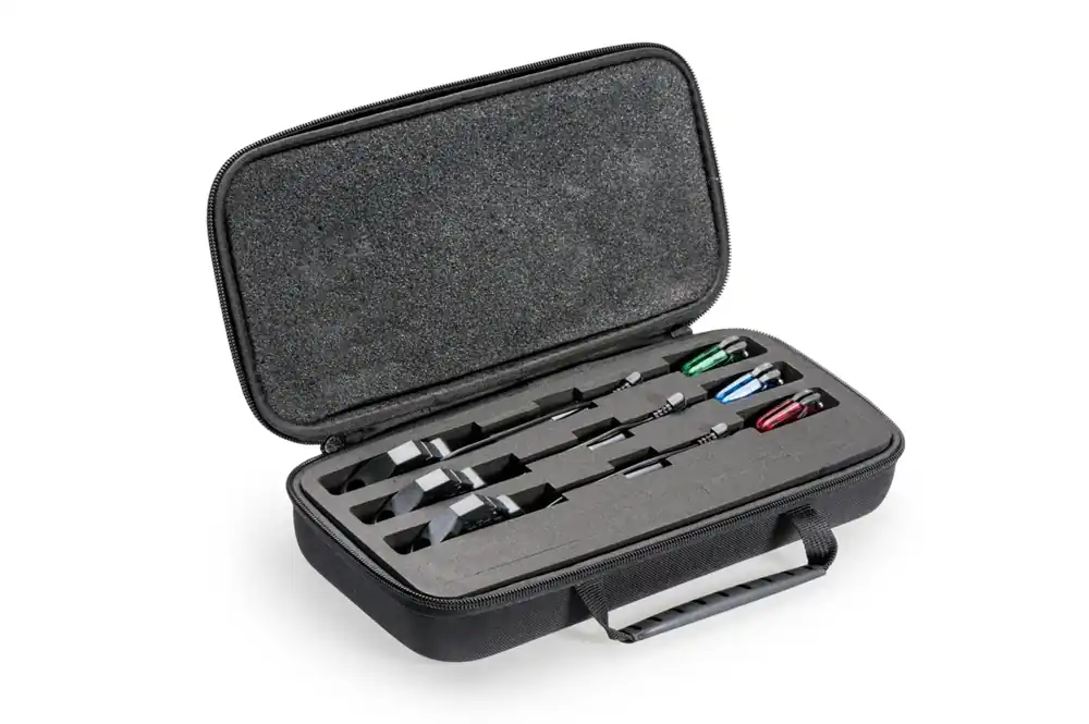 MIVARDI Swing arm MCX 77 - sada RGB Bezpečná Platba