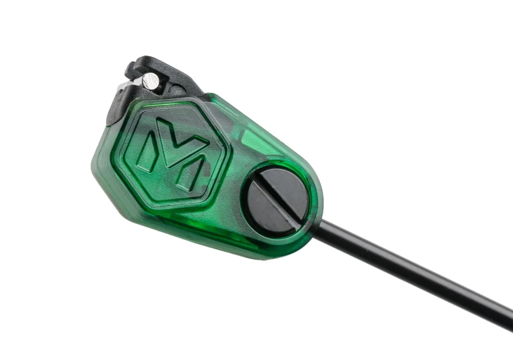 MIVARDI Swing arm MCX 77 - zelený Novinka