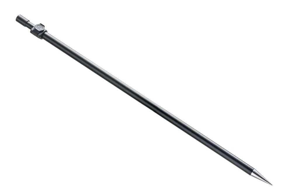 MIVARDI Vidlička Professional Long Spike 135 Oblíbený