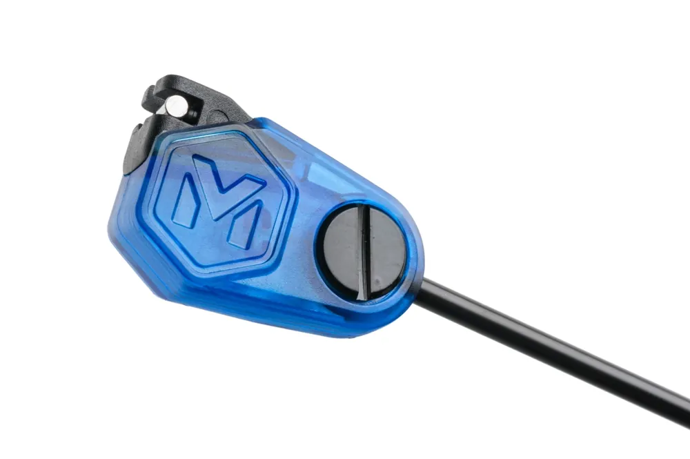 Tovární Cena MIVARDI Swing arm MCX 77 - modrý