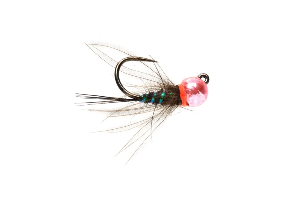 Odeslání Ihned Luboš Roza Strong Pink Nymph