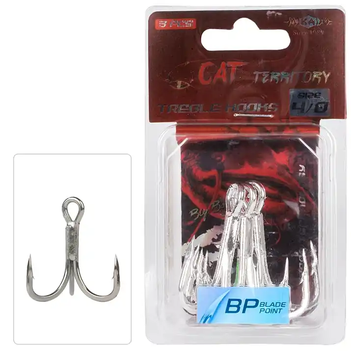 Mikado trojháčky cat territory Pouze Dnes