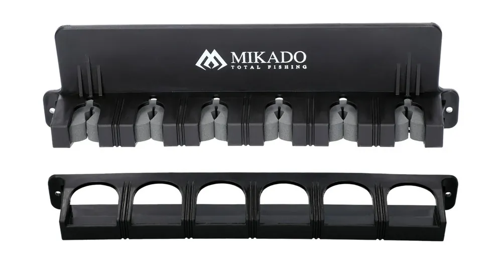 Nízká Cena MIKADO DRŽÁK - NA PRUT VERTICAL ROD RACK