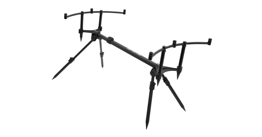 Ověřený MIKADO RODPOD - BENT POD 3 ROD