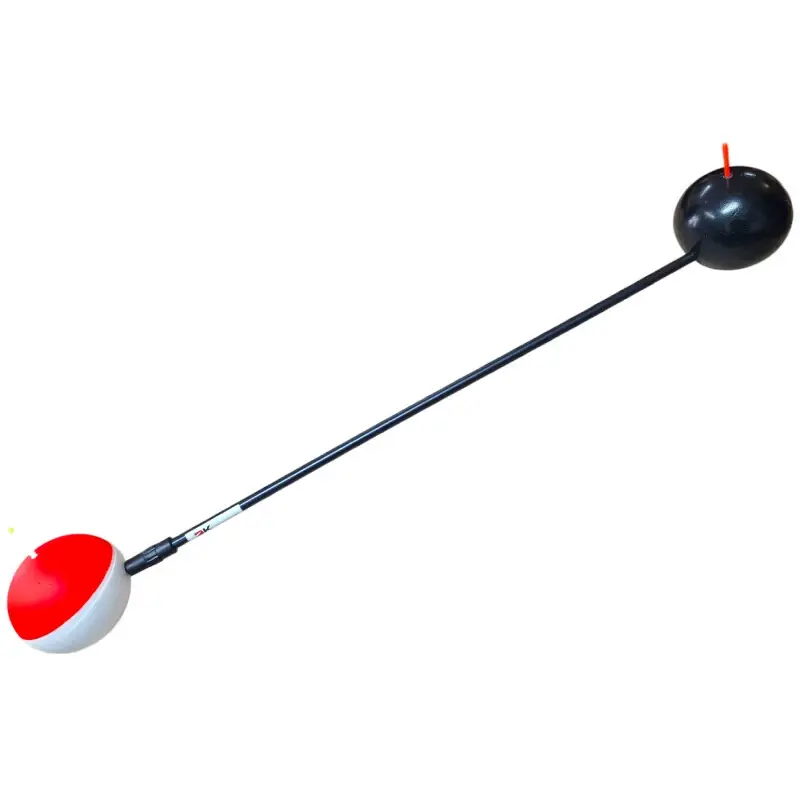 DK FISHING Teleskopická sumcová bójka XL Sleva