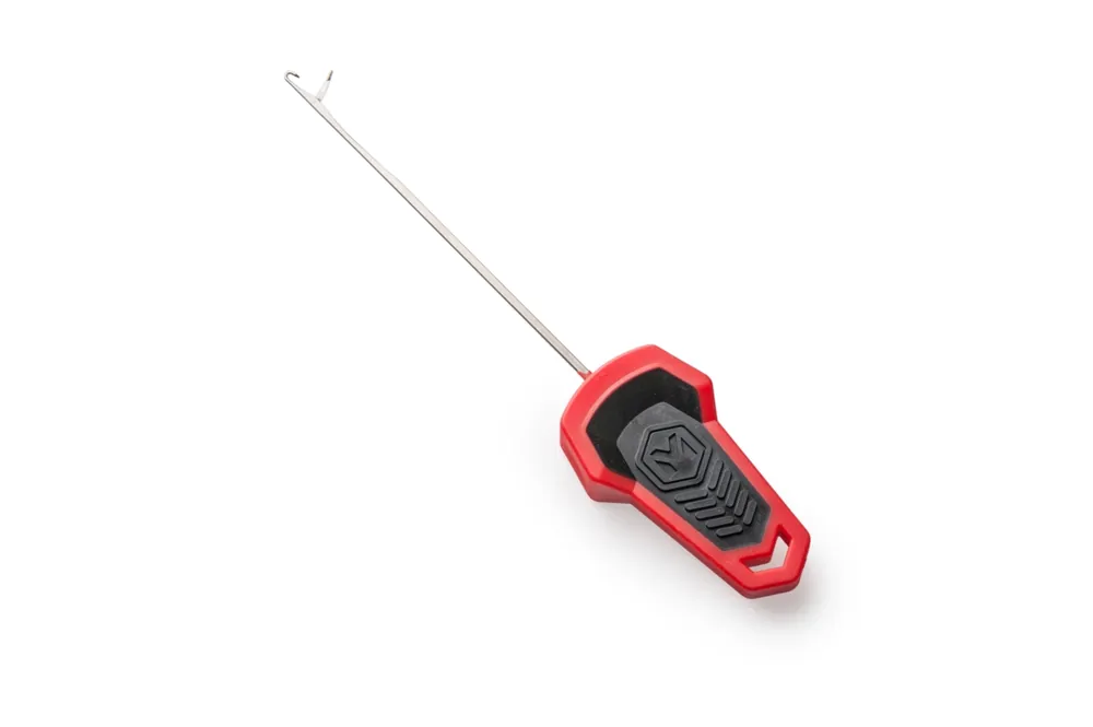 Nejlepší Cena MIVARDI Jehla MC heavy latch needle
